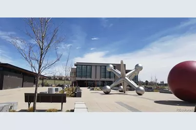 10626 Oakmoor Court, Parker, CO 80134 - Photo 35