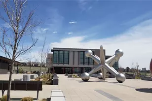 10626 Oakmoor Ct, Parker, CO 80134 - Photo 35