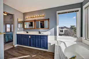 10626 Oakmoor Ct, Parker, CO 80134 - Photo 21