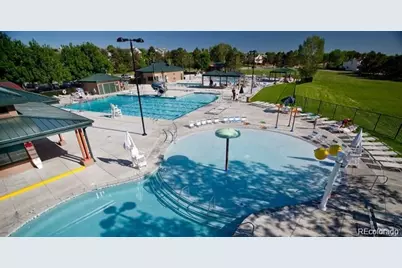 10626 Oakmoor Court, Parker, CO 80134 - Photo 31