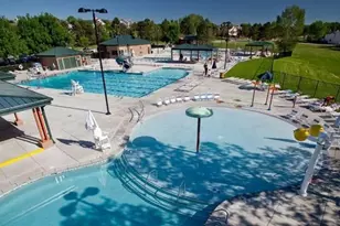 10626 Oakmoor Ct, Parker, CO 80134 - Photo 31