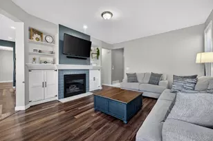 10626 Oakmoor Ct, Parker, CO 80134 - Photo 9