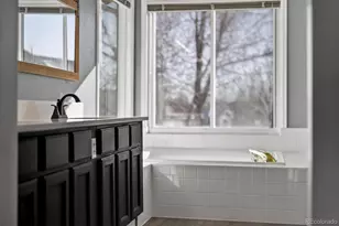 10626 Oakmoor Ct, Parker, CO 80134 - Photo 49