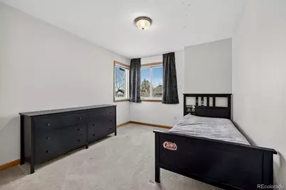 10626 Oakmoor Court, Parker, CO 80134 - Photo 25