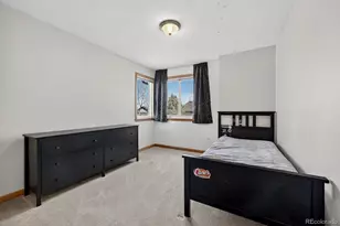 10626 Oakmoor Ct, Parker, CO 80134 - Photo 25