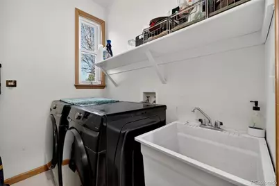 10626 Oakmoor Court, Parker, CO 80134 - Photo 15