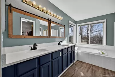 10626 Oakmoor Court, Parker, CO 80134 - Photo 19