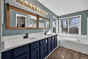 10626 Oakmoor Ct, Parker, CO 80134 - Photo 19