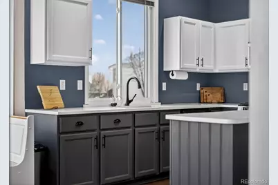 10626 Oakmoor Court, Parker, CO 80134 - Photo 45