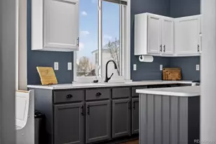 10626 Oakmoor Ct, Parker, CO 80134 - Photo 45