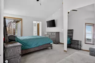 10626 Oakmoor Ct, Parker, CO 80134 - Photo 17