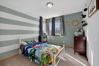 10626 Oakmoor Court, Parker, CO 80134 - Photo 23