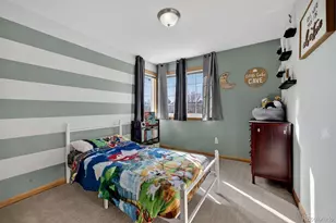 10626 Oakmoor Ct, Parker, CO 80134 - Photo 23