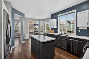 10626 Oakmoor Ct, Parker, CO 80134 - Photo 13