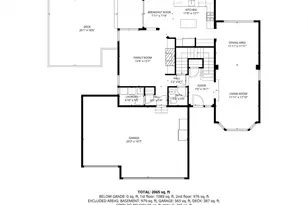 10626 Oakmoor Ct, Parker, CO 80134 - Photo 29