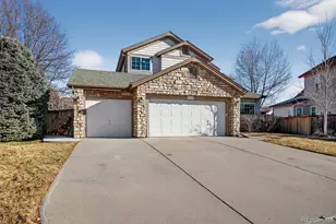 10626 Oakmoor Ct, Parker, CO 80134 - Photo 39