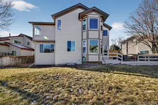 10626 Oakmoor Ct, Parker, CO 80134 - Photo 43