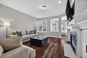 10626 Oakmoor Ct, Parker, CO 80134 - Photo 7