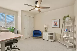 14628 Vine St, Thornton, CO 80602 - Photo 25