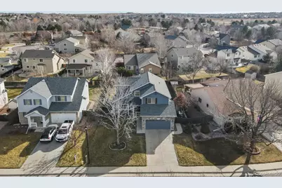 14628 Vine Street, Thornton, CO 80602 - Photo 39