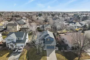 14628 Vine St, Thornton, CO 80602 - Photo 39