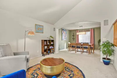 14628 Vine Street, Thornton, CO 80602 - Photo 3