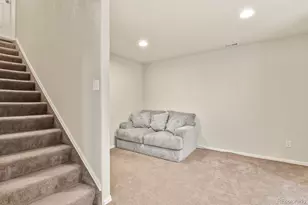 14628 Vine St, Thornton, CO 80602 - Photo 27