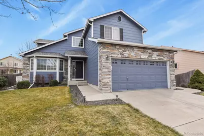 14628 Vine Street, Thornton, CO 80602 - Photo 1