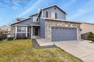 14628 Vine St, Thornton, CO 80602 - Photo 1