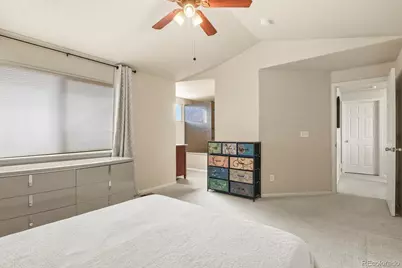 14628 Vine Street, Thornton, CO 80602 - Photo 19