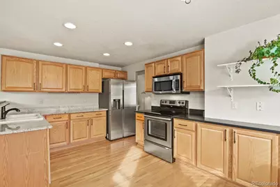 14628 Vine Street, Thornton, CO 80602 - Photo 9