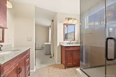 14628 Vine Street, Thornton, CO 80602 - Photo 21
