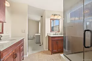 14628 Vine St, Thornton, CO 80602 - Photo 21