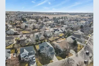 14628 Vine Street, Thornton, CO 80602 - Photo 41