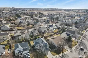 14628 Vine St, Thornton, CO 80602 - Photo 41