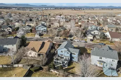 14628 Vine Street, Thornton, CO 80602 - Photo 45