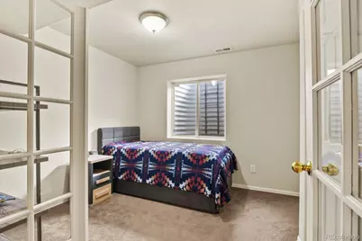 14628 Vine Street, Thornton, CO 80602 - Photo 29