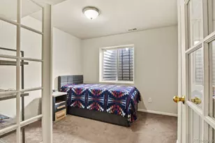 14628 Vine St, Thornton, CO 80602 - Photo 29