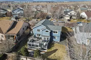 14628 Vine St, Thornton, CO 80602 - Photo 43