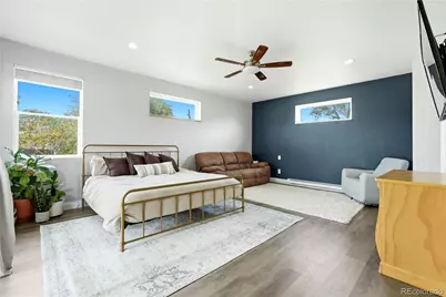 9069 Ithaca Way, Westminster, CO 80031 - Photo 15