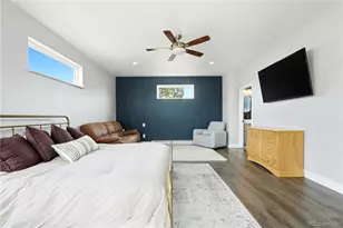 9069 Ithaca Way, Westminster, CO 80031 - Photo 17