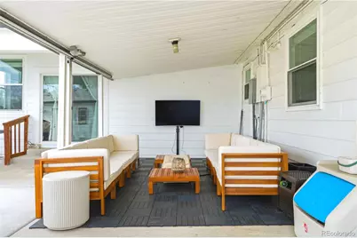 9069 Ithaca Way, Westminster, CO 80031 - Photo 39