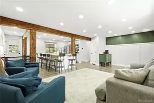 9069 Ithaca Way, Westminster, CO 80031 - Photo 13