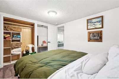 9069 Ithaca Way, Westminster, CO 80031 - Photo 33