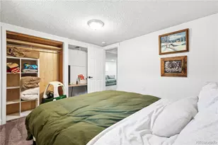9069 Ithaca Way, Westminster, CO 80031 - Photo 33