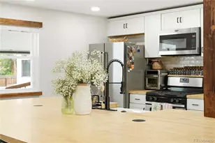 9069 Ithaca Way, Westminster, CO 80031 - Photo 3