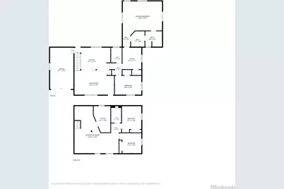9069 Ithaca Way, Westminster, CO 80031 - Photo 49