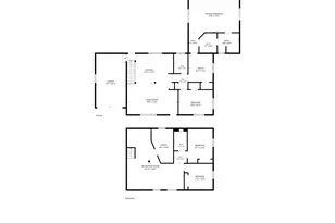 9069 Ithaca Way, Westminster, CO 80031 - Photo 49