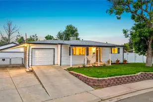 9069 Ithaca Way, Westminster, CO 80031 - Photo 1