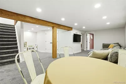 9069 Ithaca Way, Westminster, CO 80031 - Photo 27